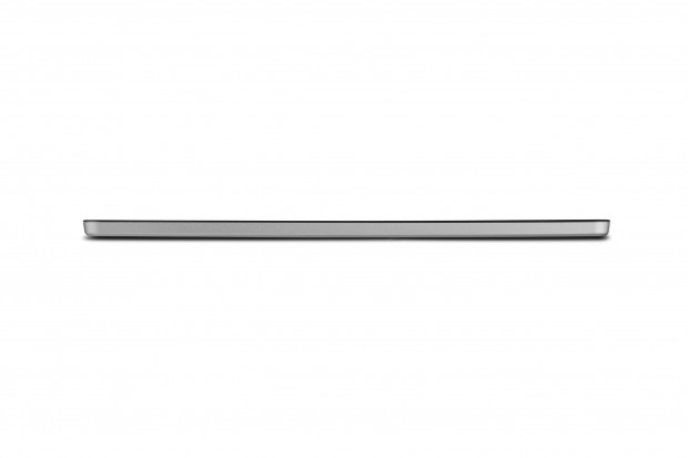 Lifetab X10607 (Bild: Medion)